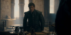 HouseOfTheDragon_3x06-FacelessMan_2828