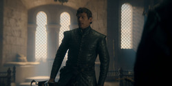 HouseOfTheDragon_3x06-FacelessMan_2829