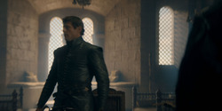 HouseOfTheDragon_3x06-FacelessMan_2830