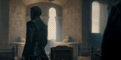 HouseOfTheDragon_3x06-FacelessMan_2831