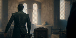 HouseOfTheDragon_3x06-FacelessMan_2832