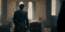HouseOfTheDragon_3x06-FacelessMan_2833