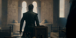 HouseOfTheDragon_3x06-FacelessMan_2834