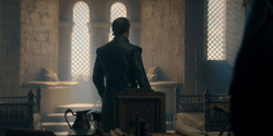 HouseOfTheDragon_3x06-FacelessMan_2835