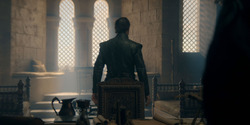 HouseOfTheDragon_3x06-FacelessMan_2836