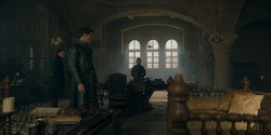 HouseOfTheDragon_3x06-FacelessMan_2841