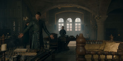 HouseOfTheDragon_3x06-FacelessMan_2843