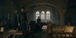 HouseOfTheDragon_3x06-FacelessMan_2845
