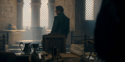 HouseOfTheDragon_3x06-FacelessMan_2849