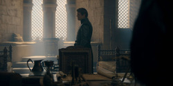 HouseOfTheDragon_3x06-FacelessMan_2850