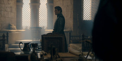 HouseOfTheDragon_3x06-FacelessMan_2851