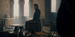 HouseOfTheDragon_3x06-FacelessMan_2853