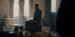 HouseOfTheDragon_3x06-FacelessMan_2854