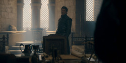 HouseOfTheDragon_3x06-FacelessMan_2857