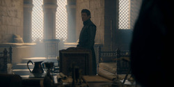 HouseOfTheDragon_3x06-FacelessMan_2859