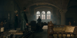 HouseOfTheDragon_3x06-FacelessMan_2866