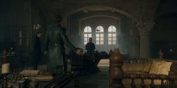 HouseOfTheDragon_3x06-FacelessMan_2867