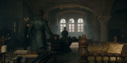 HouseOfTheDragon_3x06-FacelessMan_2868