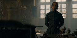 HouseOfTheDragon_3x06-FacelessMan_2870