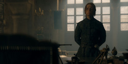 HouseOfTheDragon_3x06-FacelessMan_2872