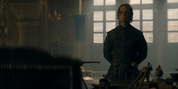 HouseOfTheDragon_3x06-FacelessMan_2873