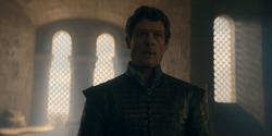 HouseOfTheDragon_3x06-FacelessMan_2875