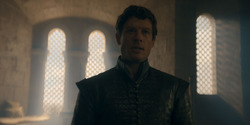 HouseOfTheDragon_3x06-FacelessMan_2876
