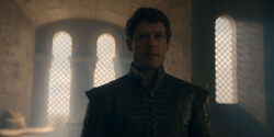 HouseOfTheDragon_3x06-FacelessMan_2879