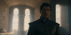 HouseOfTheDragon_3x06-FacelessMan_2882