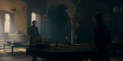 HouseOfTheDragon_3x06-FacelessMan_2884