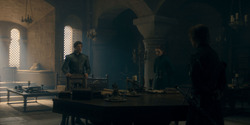 HouseOfTheDragon_3x06-FacelessMan_2886
