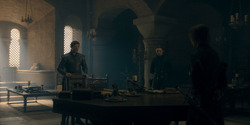 HouseOfTheDragon_3x06-FacelessMan_2888