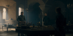 HouseOfTheDragon_3x06-FacelessMan_2889