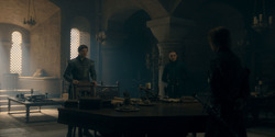 HouseOfTheDragon_3x06-FacelessMan_2890