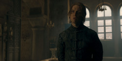 HouseOfTheDragon_3x06-FacelessMan_2894