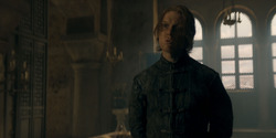 HouseOfTheDragon_3x06-FacelessMan_2896