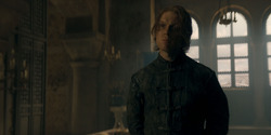 HouseOfTheDragon_3x06-FacelessMan_2899