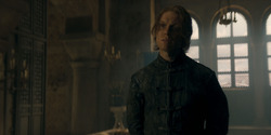 HouseOfTheDragon_3x06-FacelessMan_2902