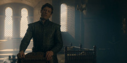 HouseOfTheDragon_3x06-FacelessMan_2903