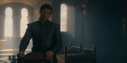 HouseOfTheDragon_3x06-FacelessMan_2904