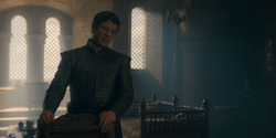 HouseOfTheDragon_3x06-FacelessMan_2906