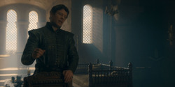 HouseOfTheDragon_3x06-FacelessMan_2907