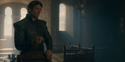 HouseOfTheDragon_3x06-FacelessMan_2908