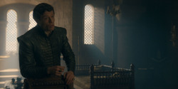 HouseOfTheDragon_3x06-FacelessMan_2909