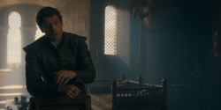HouseOfTheDragon_3x06-FacelessMan_2910