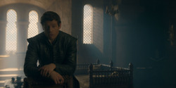HouseOfTheDragon_3x06-FacelessMan_2911
