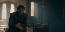 HouseOfTheDragon_3x06-FacelessMan_2912