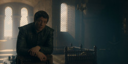 HouseOfTheDragon_3x06-FacelessMan_2913