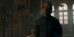 HouseOfTheDragon_3x06-FacelessMan_2917