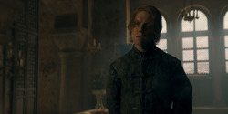 HouseOfTheDragon_3x06-FacelessMan_2919